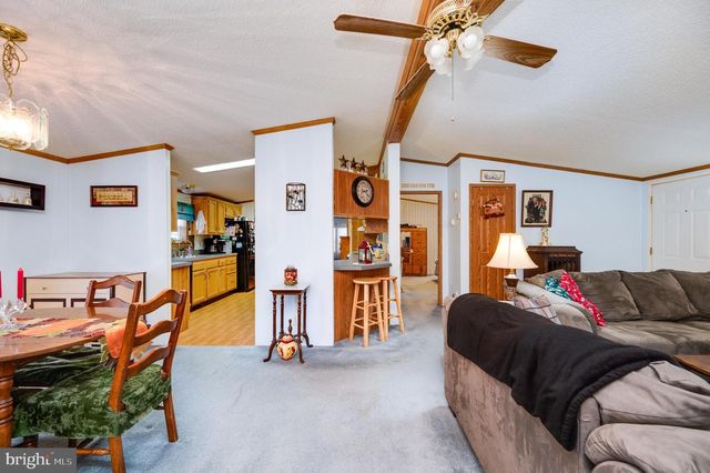 400 ALLENBROOK LN, Reading, PA 19606