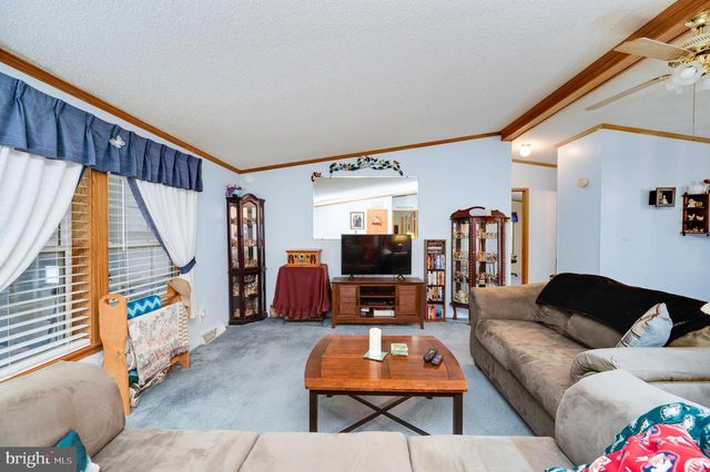 400 ALLENBROOK LN, Reading, PA 19606