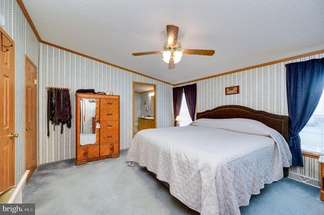 400 ALLENBROOK LN, Reading, PA 19606