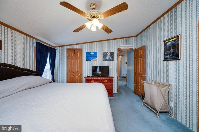 400 ALLENBROOK LN, Reading, PA 19606