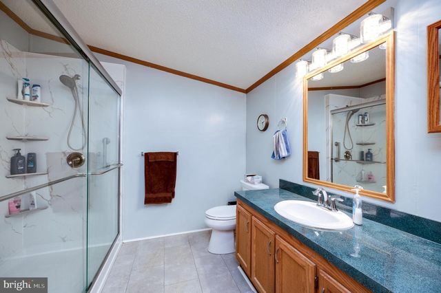 400 ALLENBROOK LN, Reading, PA 19606