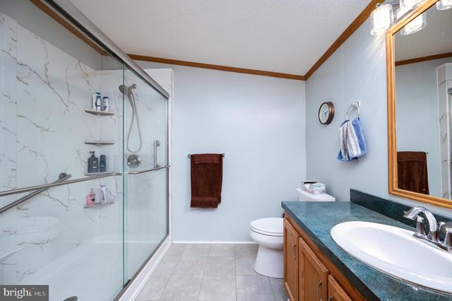 400 ALLENBROOK LN, Reading, PA 19606