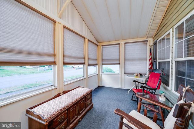 400 ALLENBROOK LN, Reading, PA 19606