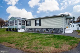 400 ALLENBROOK LN, Reading, PA 19606