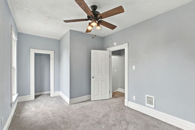 1928 E Sharp Ave, Spokane, WA 99202