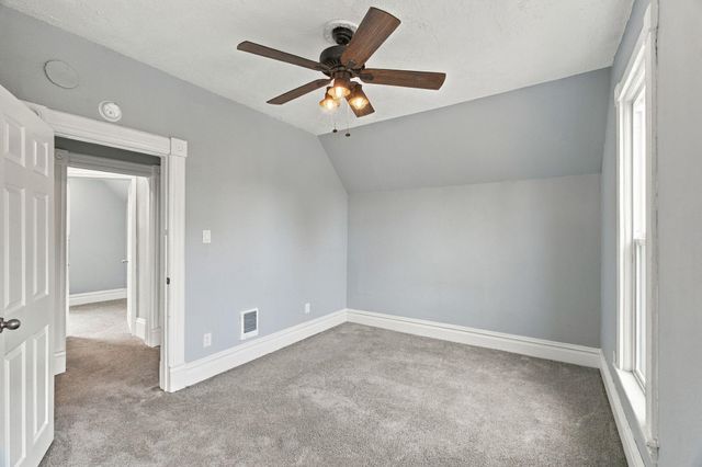 1928 E Sharp Ave, Spokane, WA 99202