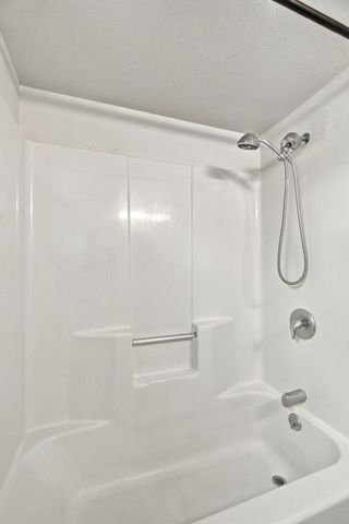 1928 E Sharp Ave, Spokane, WA 99202