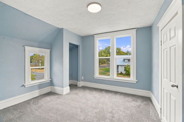 1928 E Sharp Ave, Spokane, WA 99202