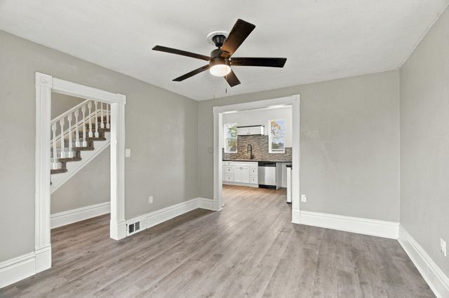 1928 E Sharp Ave, Spokane, WA 99202