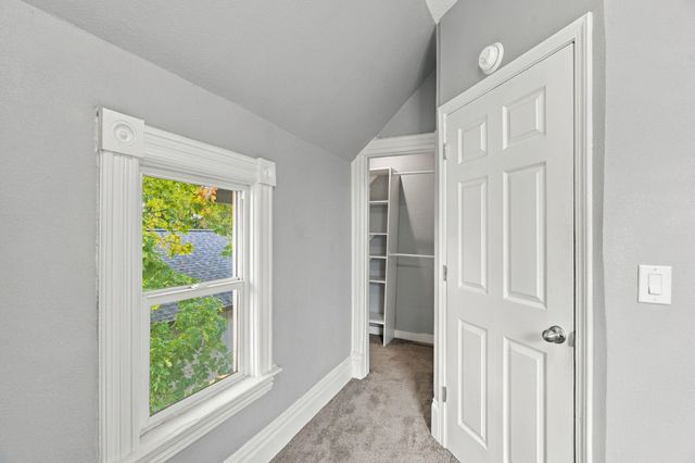 1928 E Sharp Ave, Spokane, WA 99202