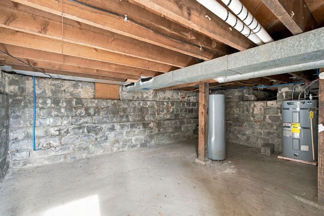 1928 E Sharp Ave, Spokane, WA 99202