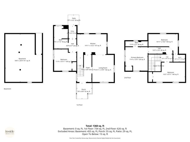 1928 E Sharp Ave, Spokane, WA 99202