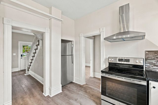 1928 E Sharp Ave, Spokane, WA 99202