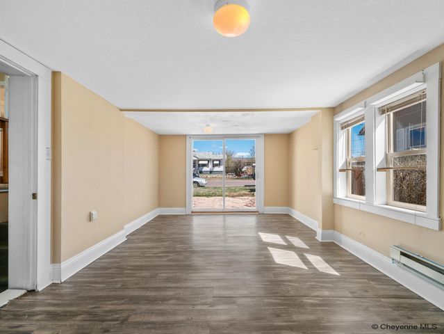 770 N 10TH ST, Laramie, WY 82070