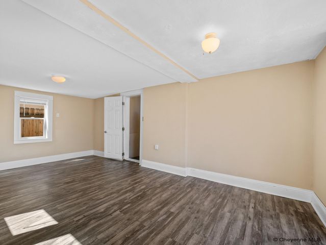 770 N 10TH ST, Laramie, WY 82070