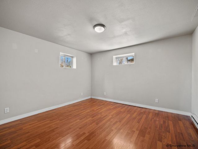 770 N 10TH ST, Laramie, WY 82070