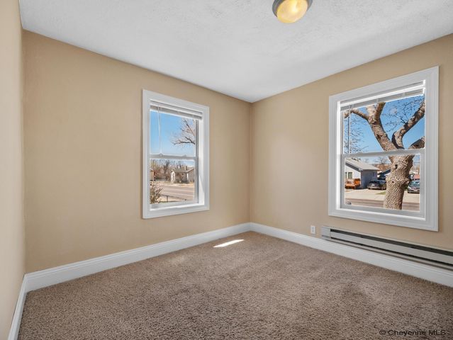 770 N 10TH ST, Laramie, WY 82070