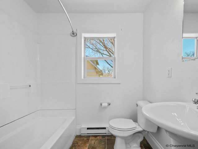 770 N 10TH ST, Laramie, WY 82070