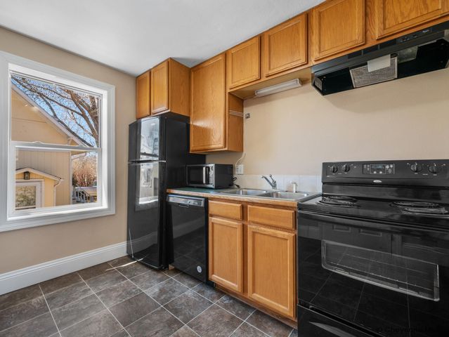 770 N 10TH ST, Laramie, WY 82070
