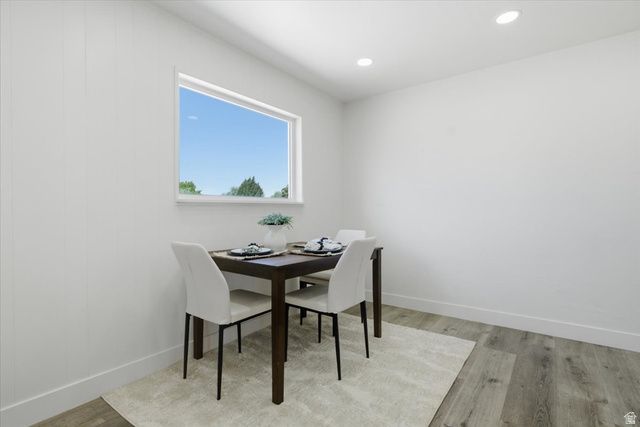 5165 S 4520 W, Kearns, UT 84118