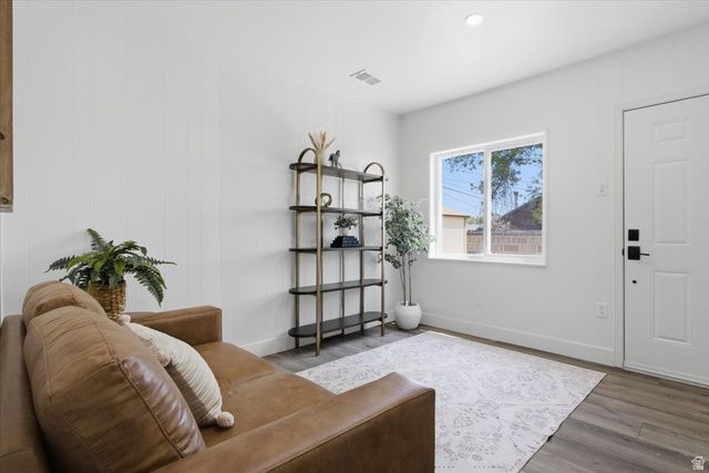 5165 S 4520 W, Kearns, UT 84118