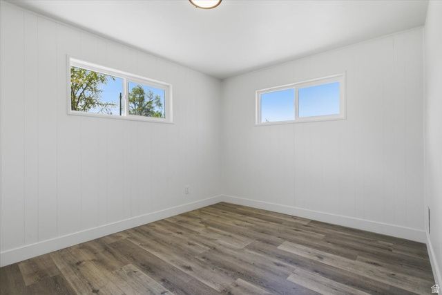 5165 S 4520 W, Kearns, UT 84118