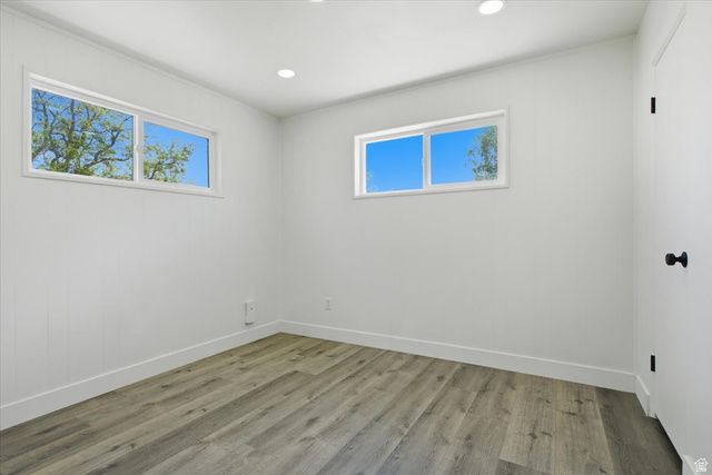 5165 S 4520 W, Kearns, UT 84118