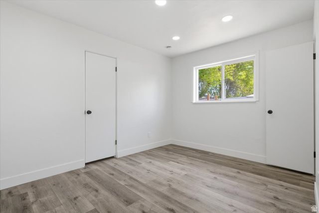 5165 S 4520 W, Kearns, UT 84118