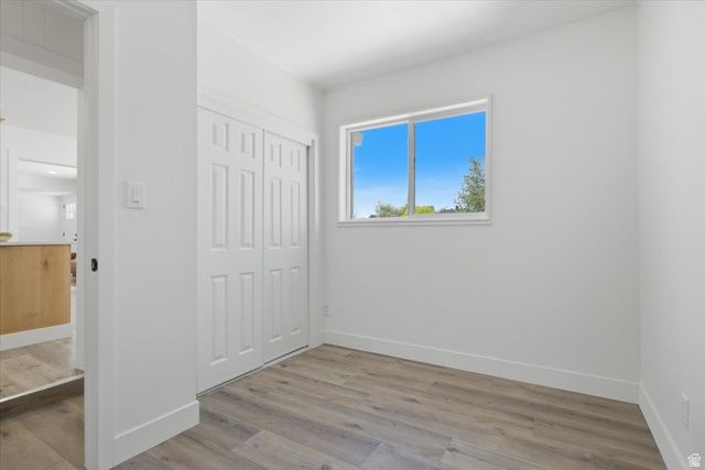 5165 S 4520 W, Kearns, UT 84118