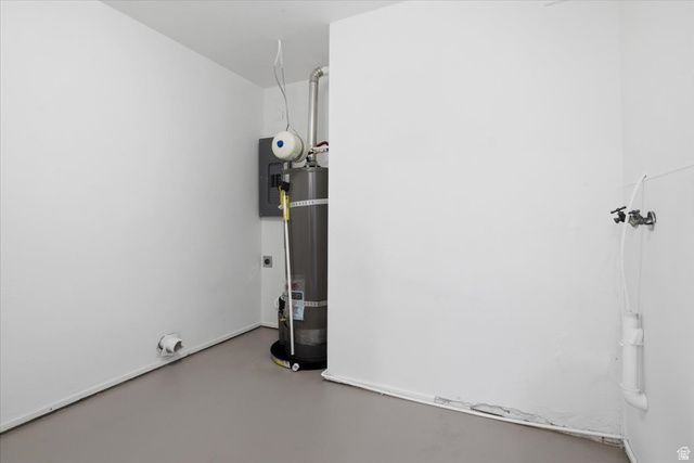 5165 S 4520 W, Kearns, UT 84118