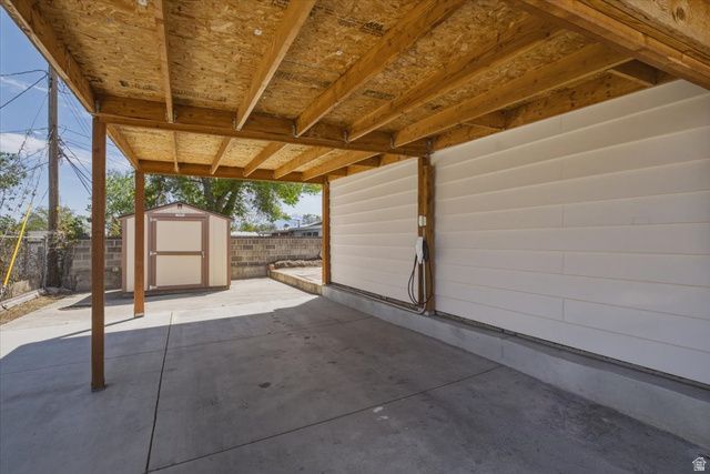 5165 S 4520 W, Kearns, UT 84118