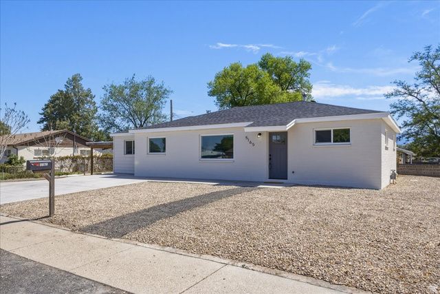 5165 S 4520 W, Kearns, UT 84118