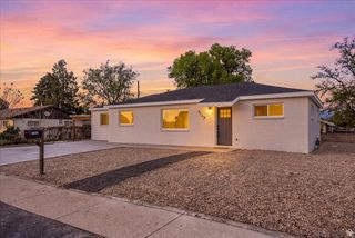 5165 S 4520 W, Kearns, UT 84118