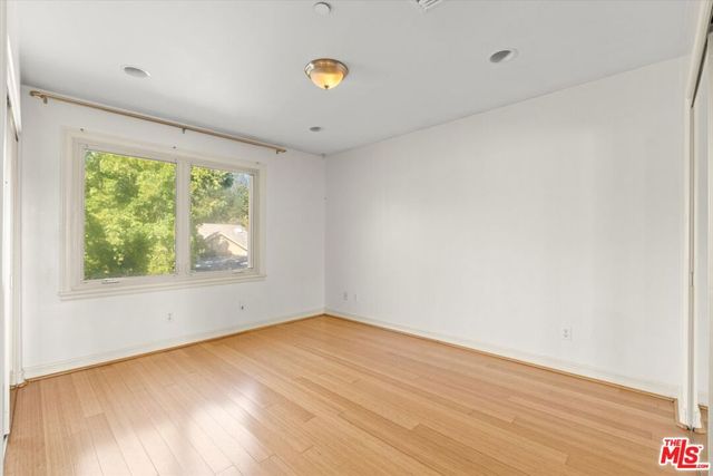 272 N Chester Avenue 105, Pasadena, CA 91106