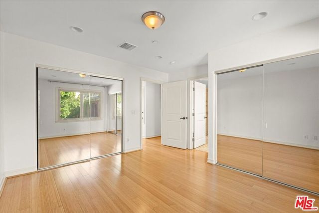 272 N Chester Avenue 105, Pasadena, CA 91106