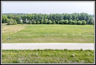 1157 CLEGGS LANE, Hortonville, WI 54944
