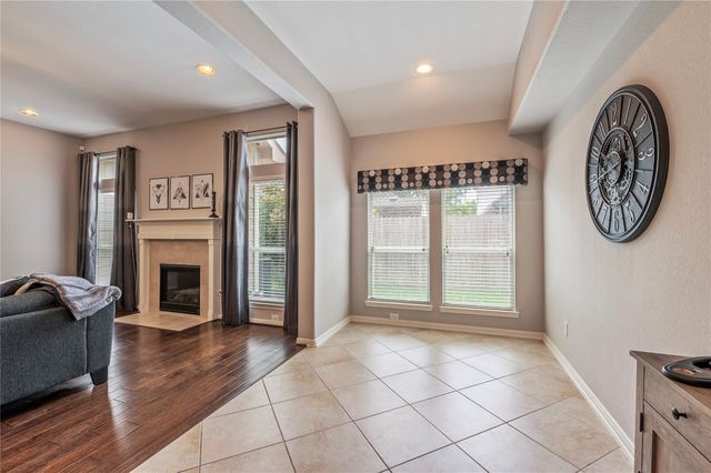 5026 Keith Road, Pasadena, TX 77505