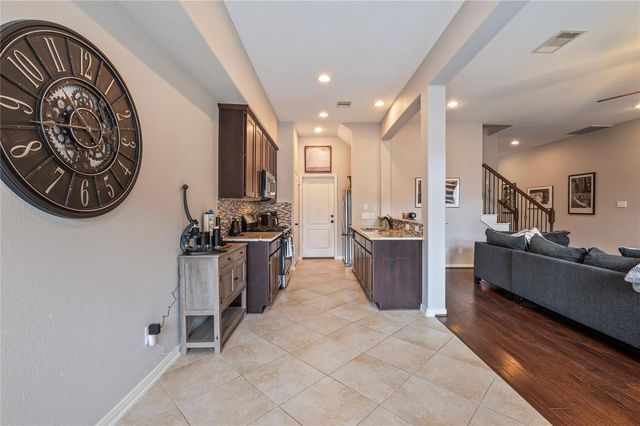 5026 Keith Road, Pasadena, TX 77505