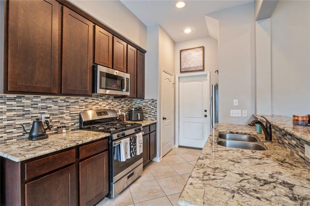 5026 Keith Road, Pasadena, TX 77505