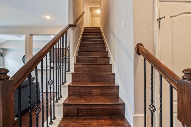 5026 Keith Road, Pasadena, TX 77505