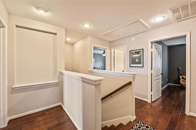 5026 Keith Road, Pasadena, TX 77505