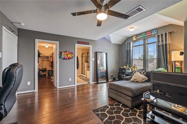 5026 Keith Road, Pasadena, TX 77505