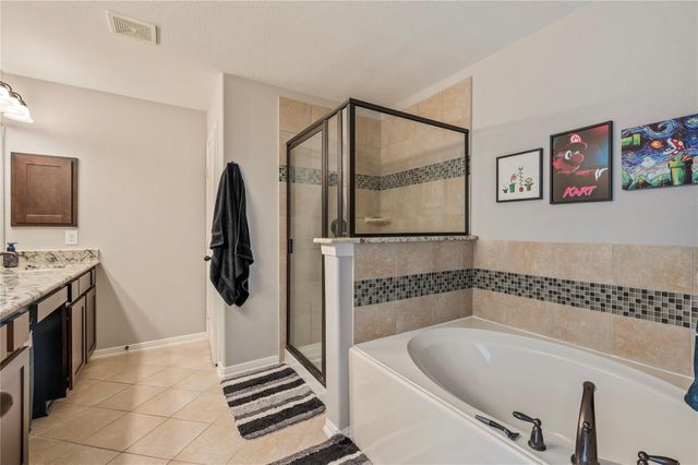 5026 Keith Road, Pasadena, TX 77505