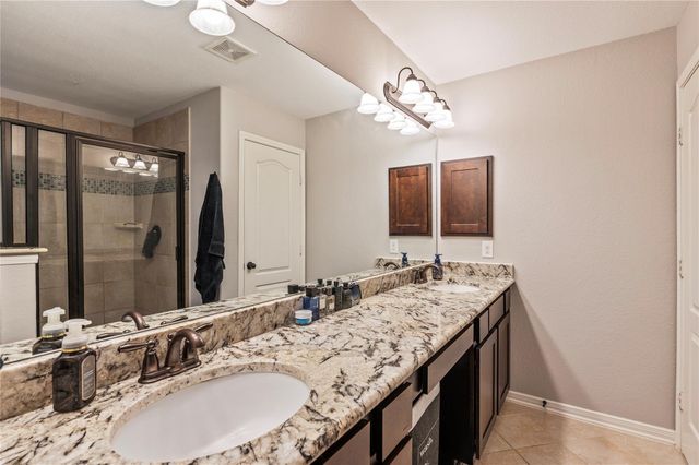 5026 Keith Road, Pasadena, TX 77505