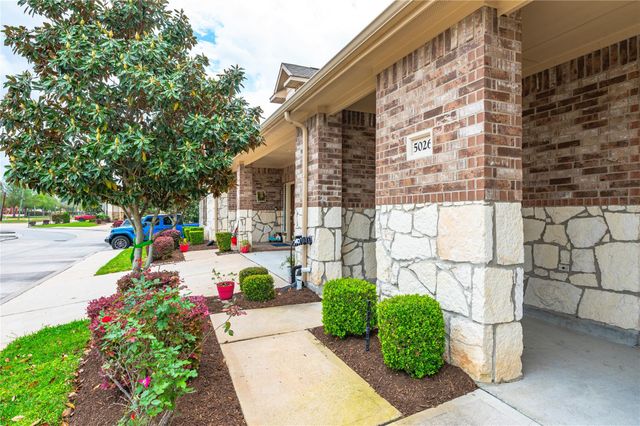 5026 Keith Road, Pasadena, TX 77505