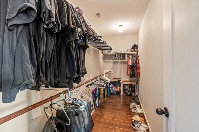 5026 Keith Road, Pasadena, TX 77505