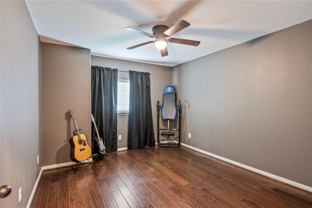 5026 Keith Road, Pasadena, TX 77505