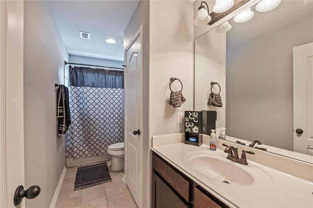 5026 Keith Road, Pasadena, TX 77505