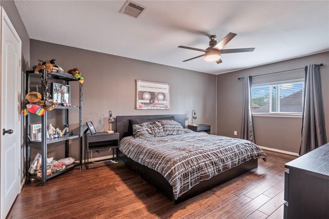 5026 Keith Road, Pasadena, TX 77505