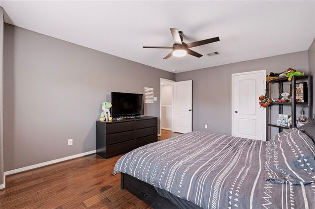 5026 Keith Road, Pasadena, TX 77505